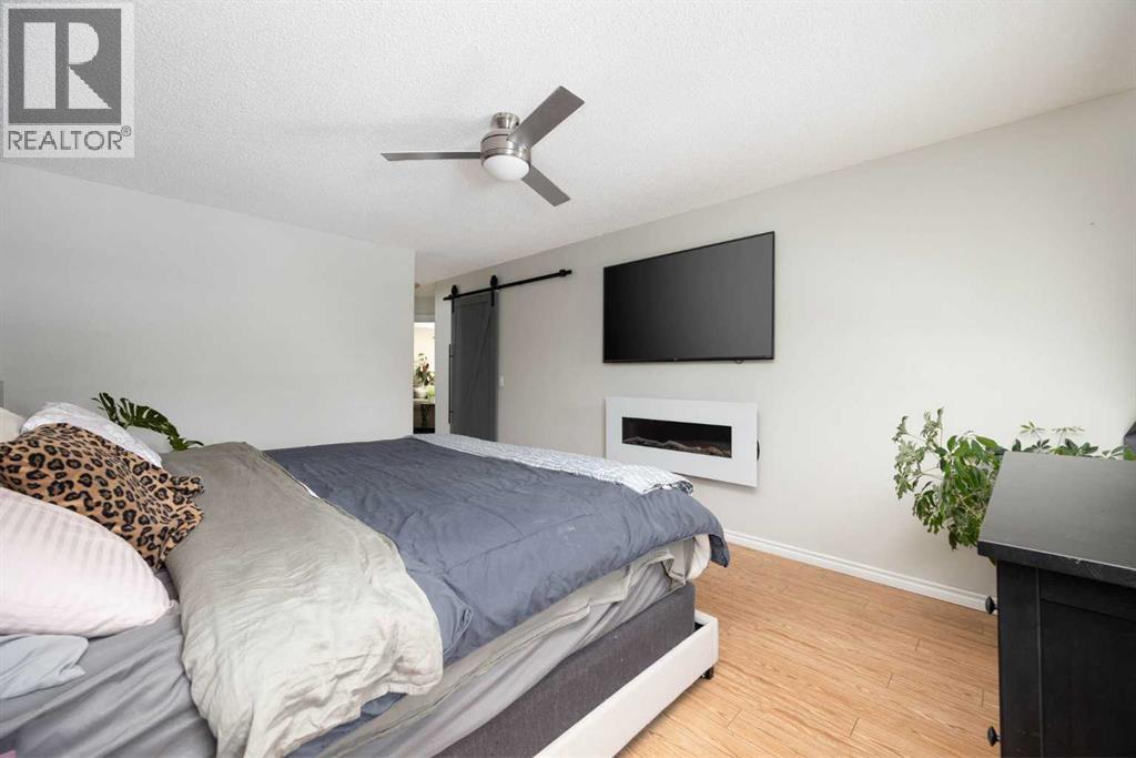 157 Archibald Close, Fort McMurray