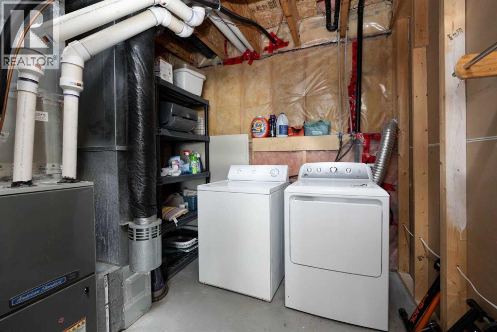 157 Archibald Close, Fort McMurray