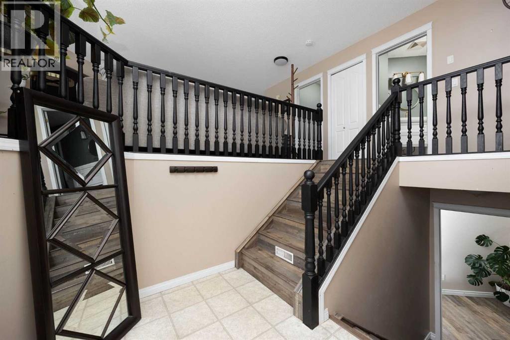 157 Archibald Close, Fort McMurray