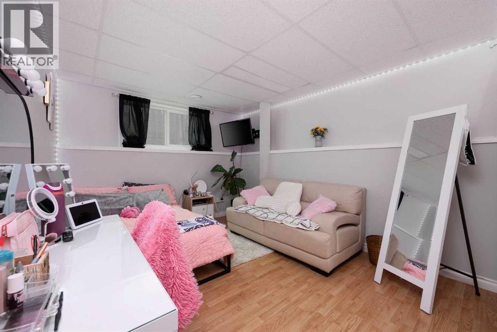 157 Archibald Close, Fort McMurray