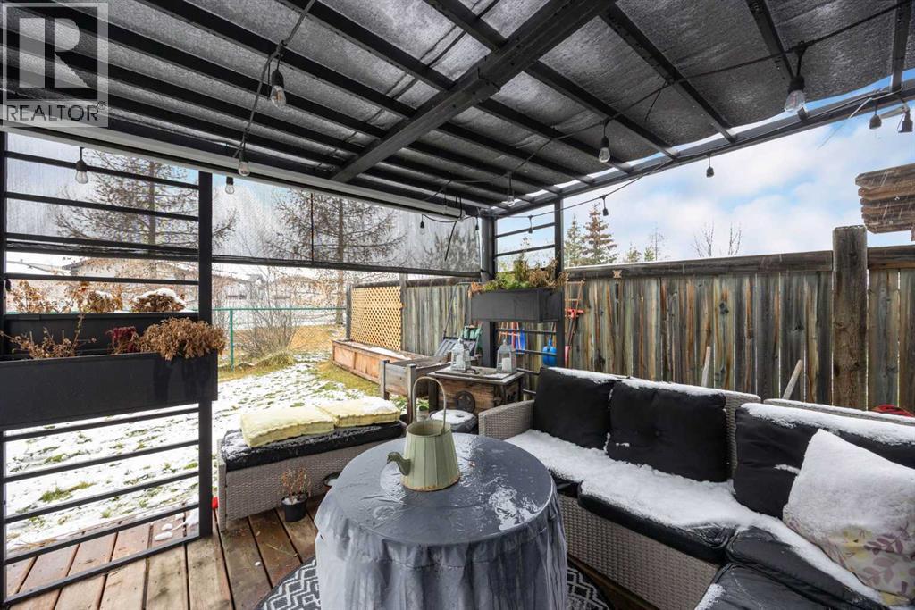 157 Archibald Close, Fort McMurray