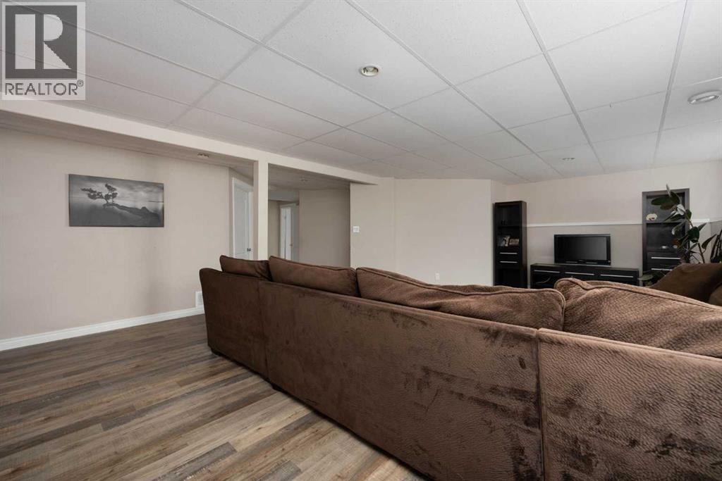 157 Archibald Close, Fort McMurray