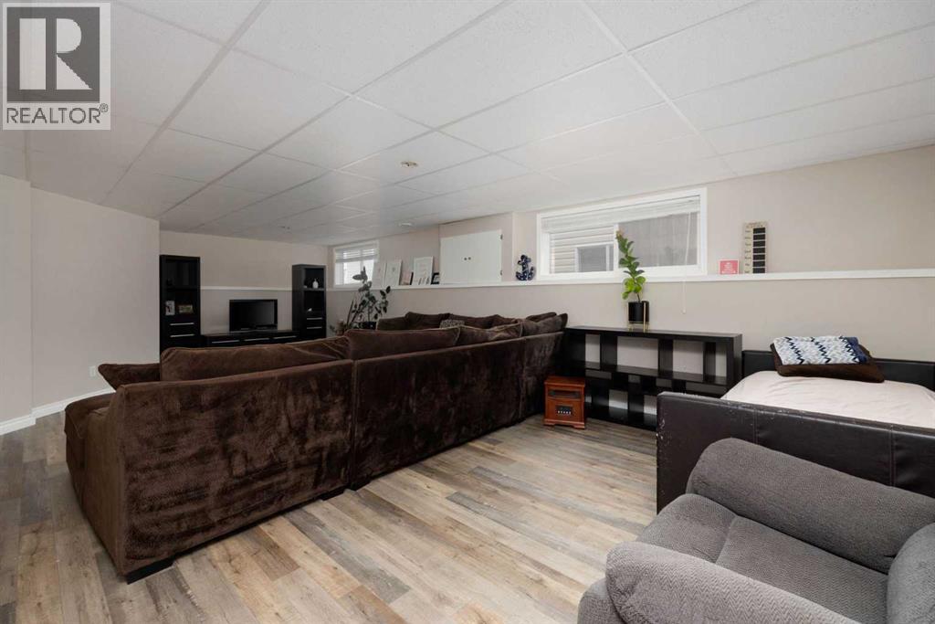 157 Archibald Close, Fort McMurray