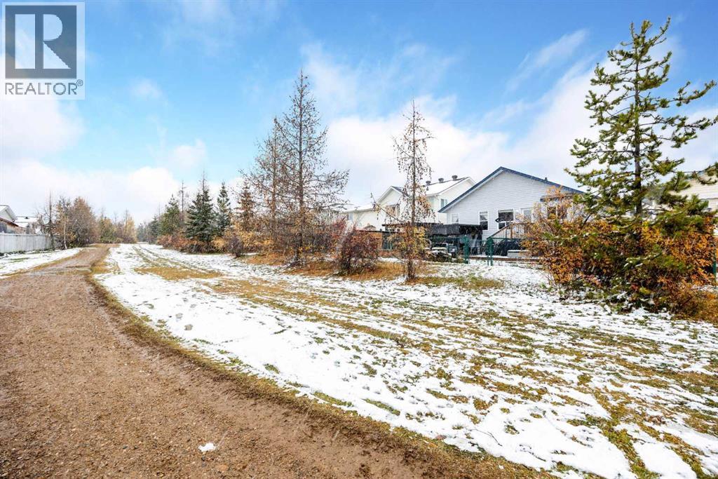 157 Archibald Close, Fort McMurray