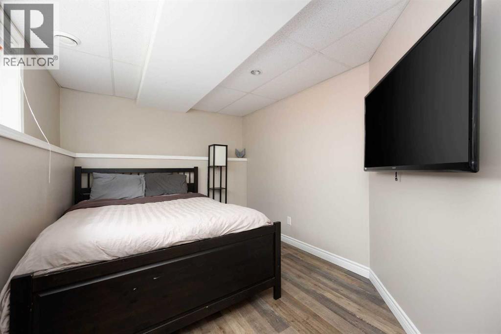 157 Archibald Close, Fort McMurray