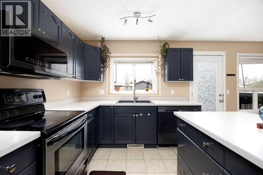 157 Archibald Close, Fort McMurray