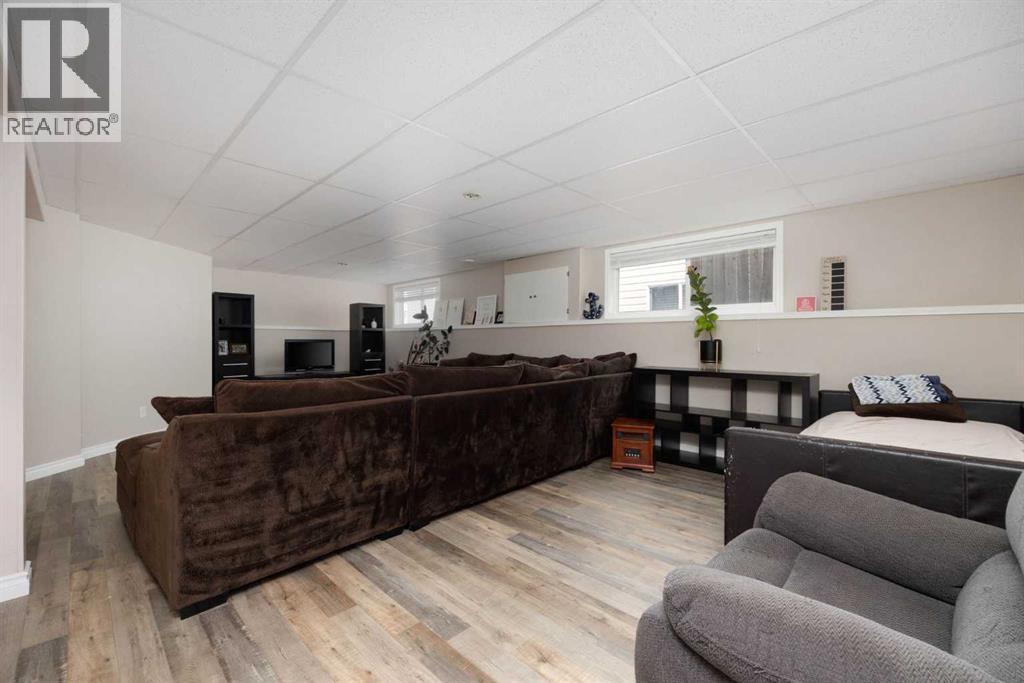 157 Archibald Close, Fort McMurray