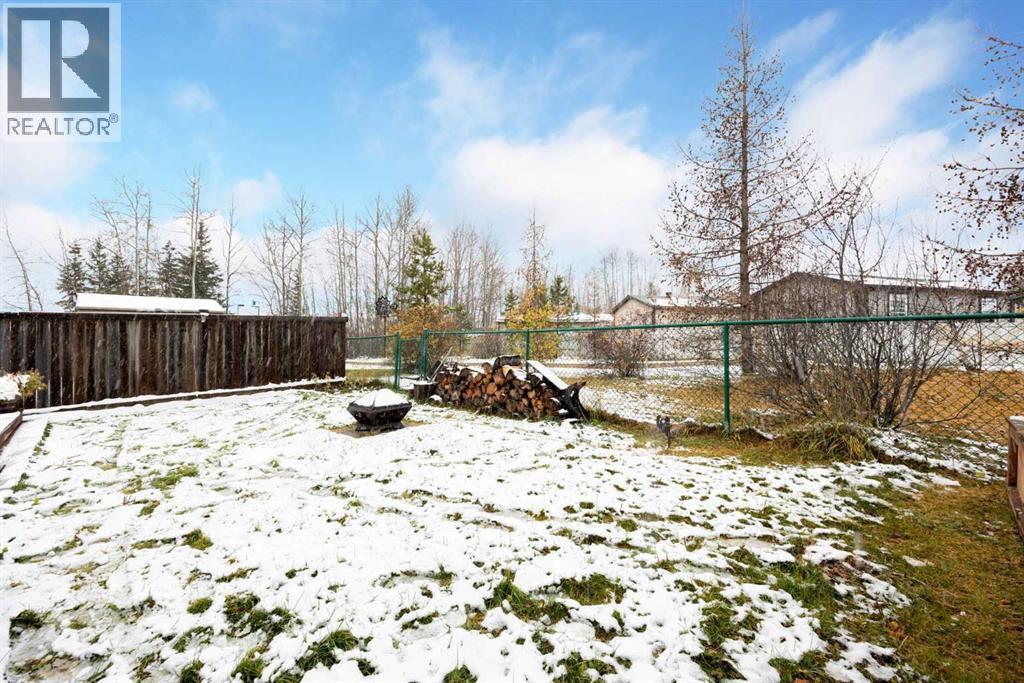 157 Archibald Close, Fort McMurray