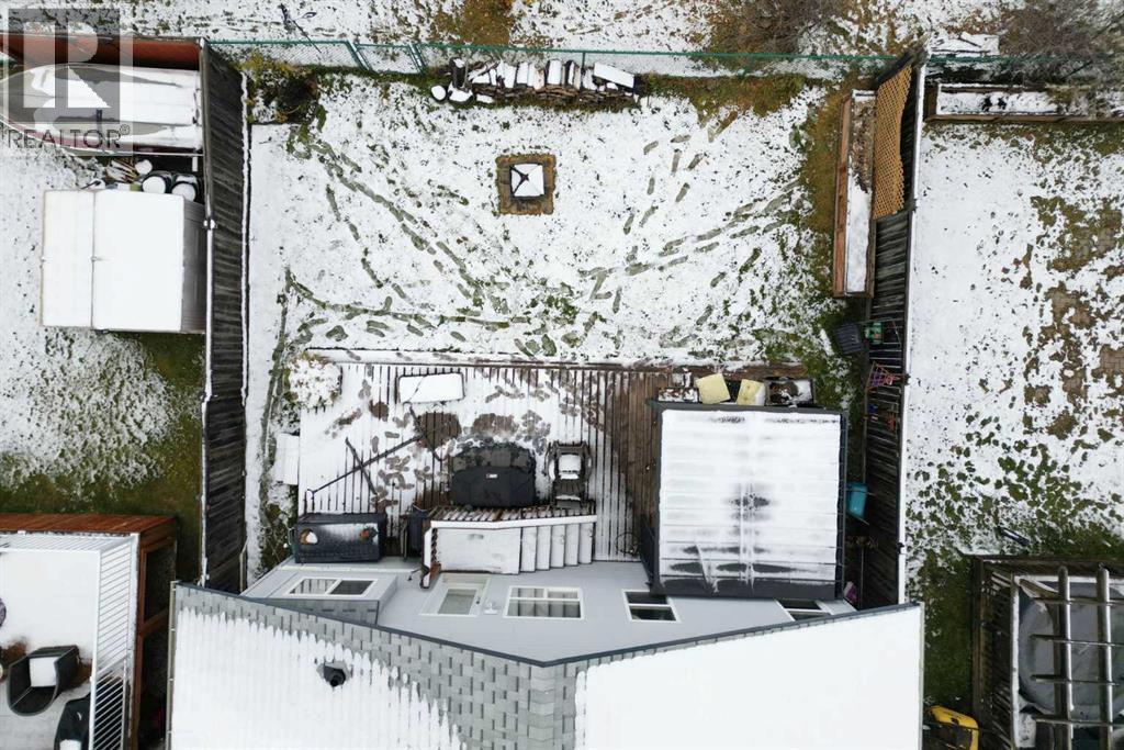 157 Archibald Close, Fort McMurray