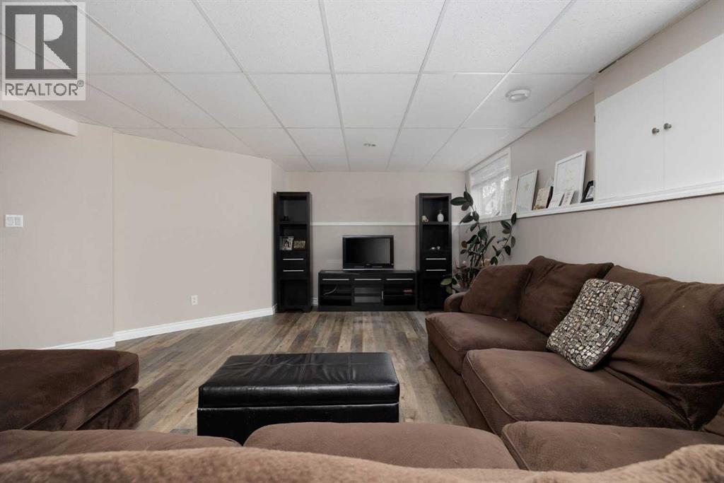 157 Archibald Close, Fort McMurray