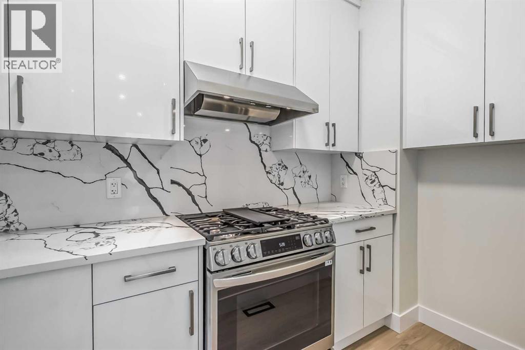 Single Family House for Sale in   Avenue NE Winston Heights/Mountview Calgary 