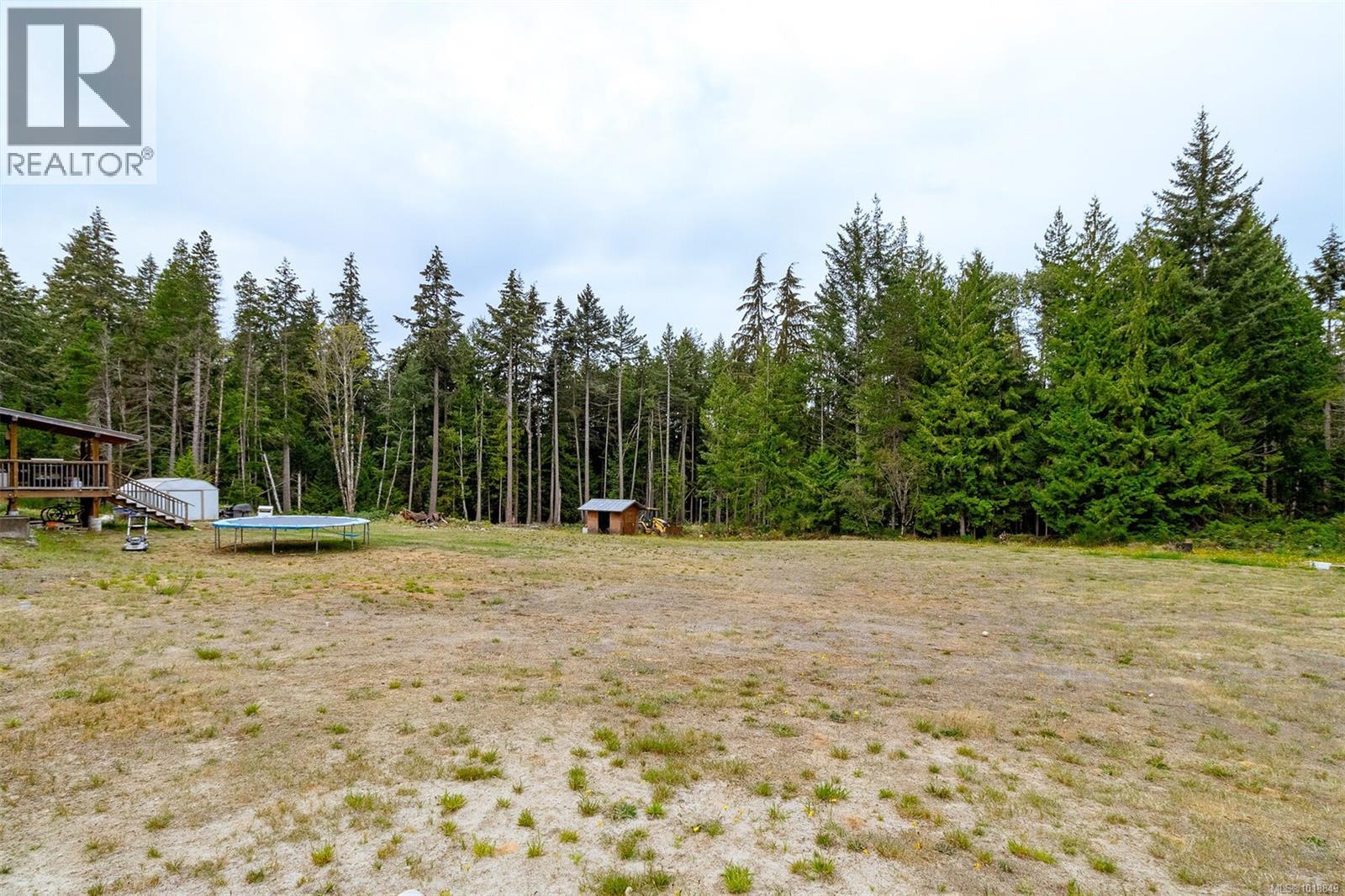 285 Polegate Rd, Qualicum Beach