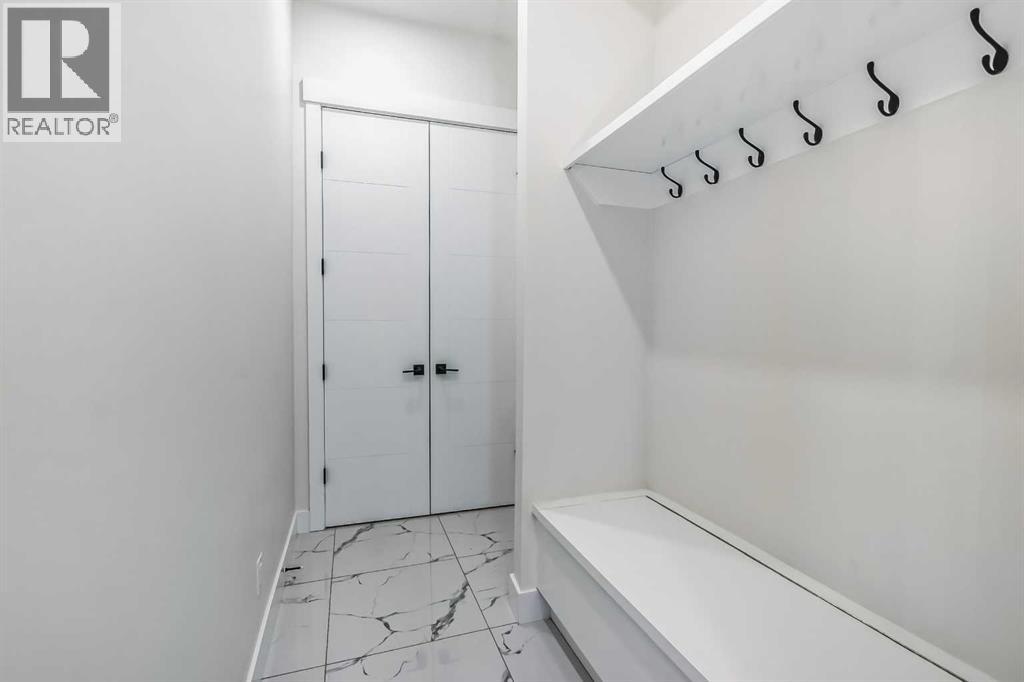 Single Family House for Sale in   Avenue NE Winston Heights/Mountview Calgary 