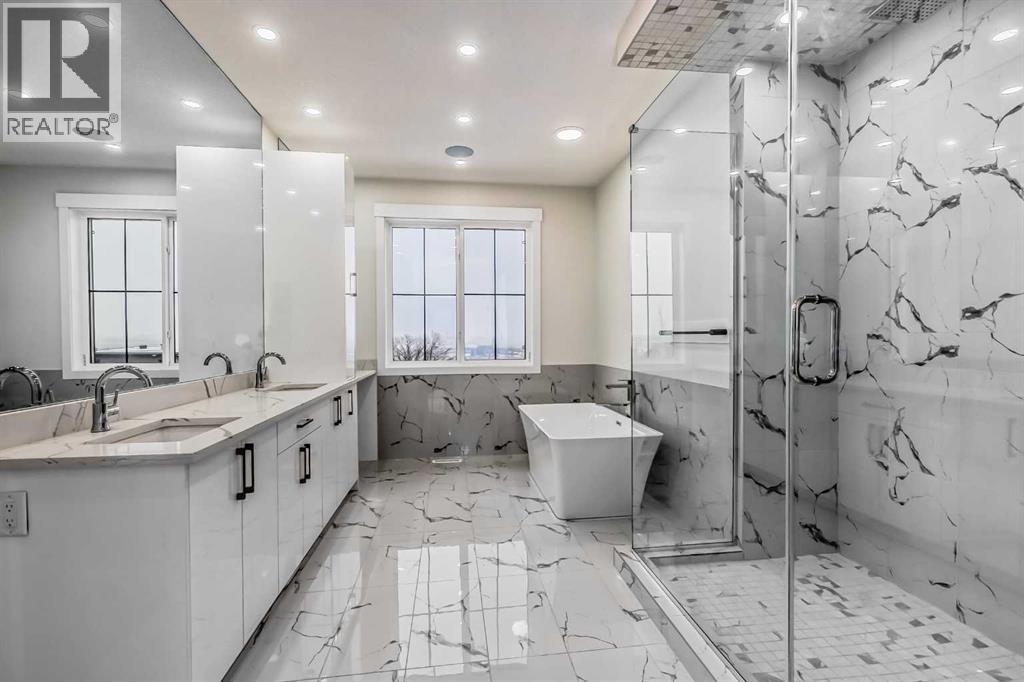 Single Family House for Sale in   Avenue NE Winston Heights/Mountview Calgary 