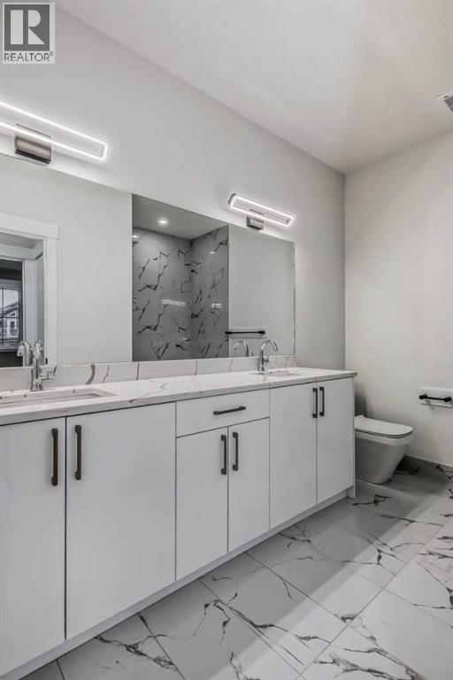 Single Family House for Sale in   Avenue NE Winston Heights/Mountview Calgary 