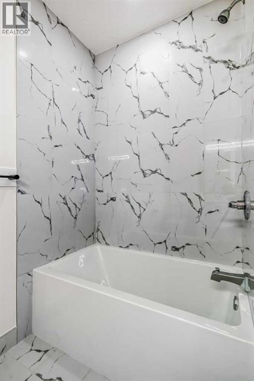 Single Family House for Sale in   Avenue NE Winston Heights/Mountview Calgary 