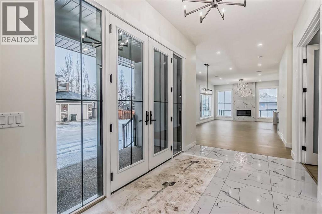 Single Family House for Sale in   Avenue NE Winston Heights/Mountview Calgary 