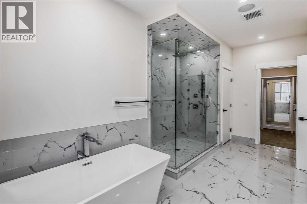 Single Family House for Sale in   Avenue NE Winston Heights/Mountview Calgary 