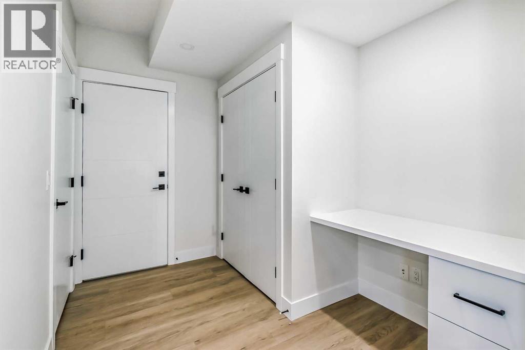 Single Family House for Sale in   Avenue NE Winston Heights/Mountview Calgary 