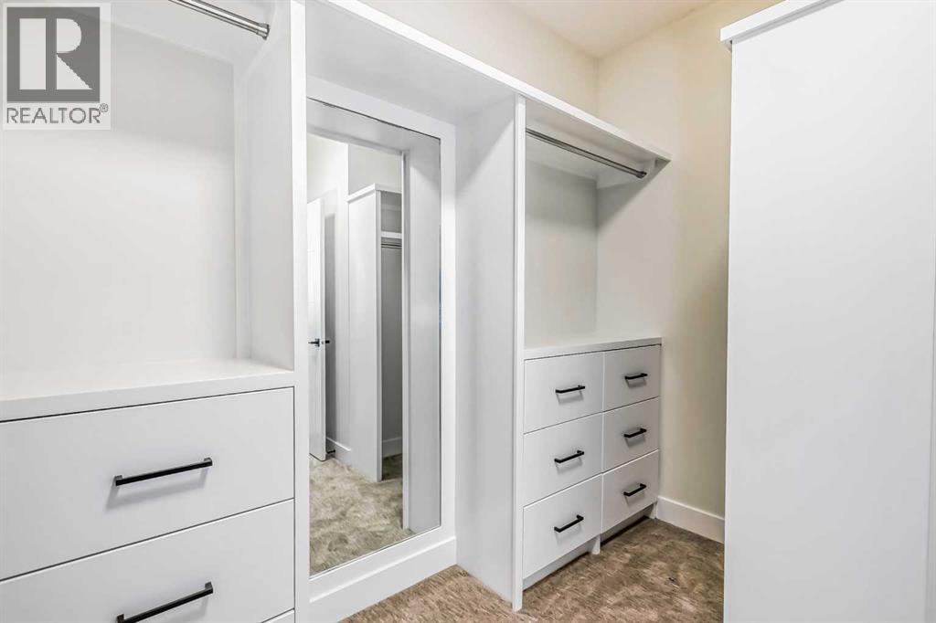 Single Family House for Sale in   Avenue NE Winston Heights/Mountview Calgary 