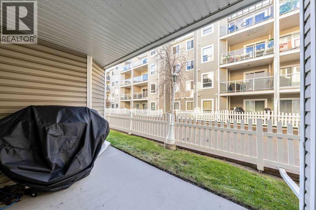 Single Family House for Sale in   Shawville Way SE Shawnessy Calgary 