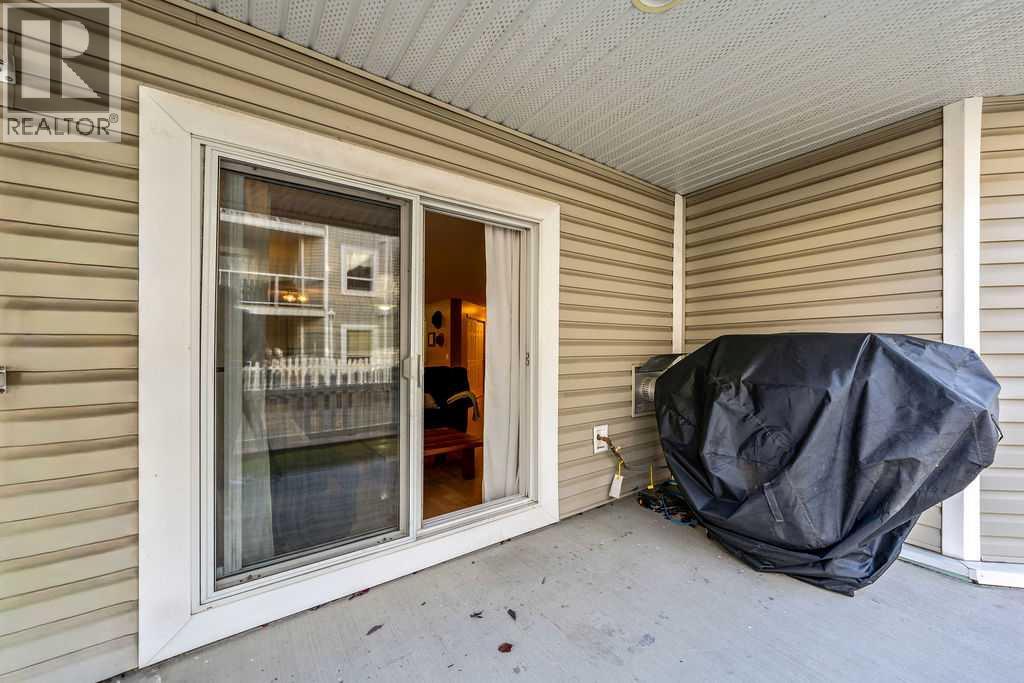 Single Family House for Sale in   Shawville Way SE Shawnessy Calgary 