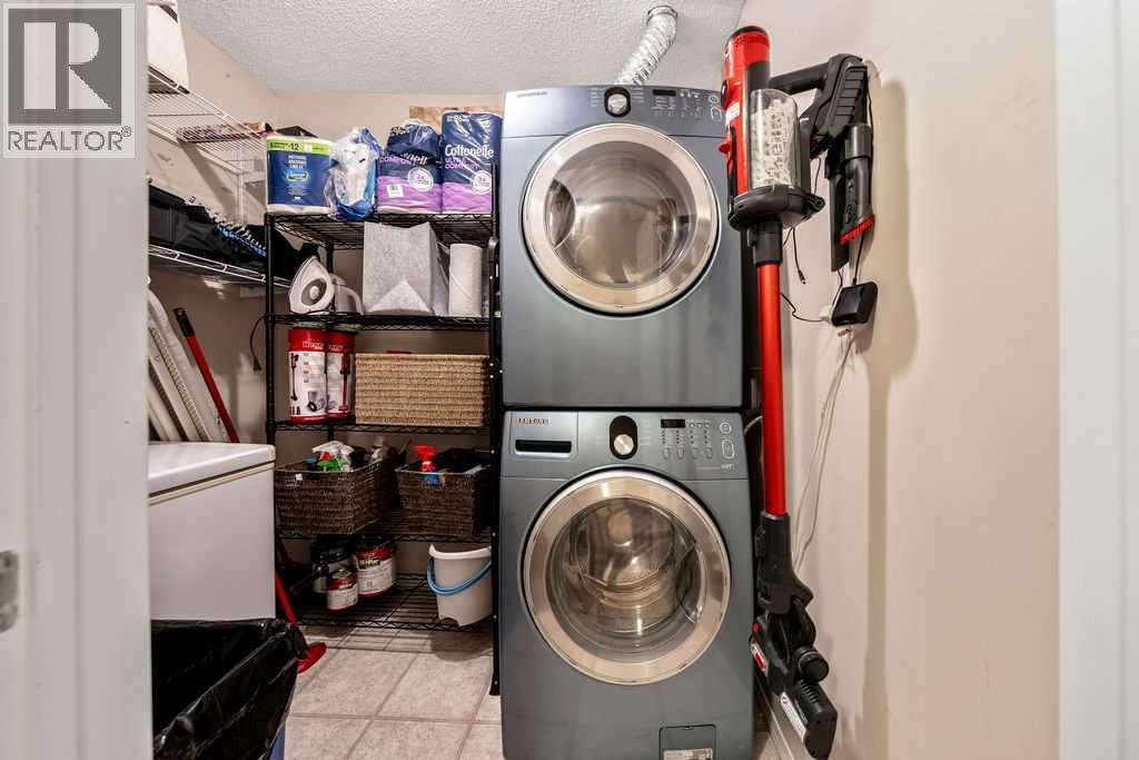 Single Family House for Sale in   Shawville Way SE Shawnessy Calgary 