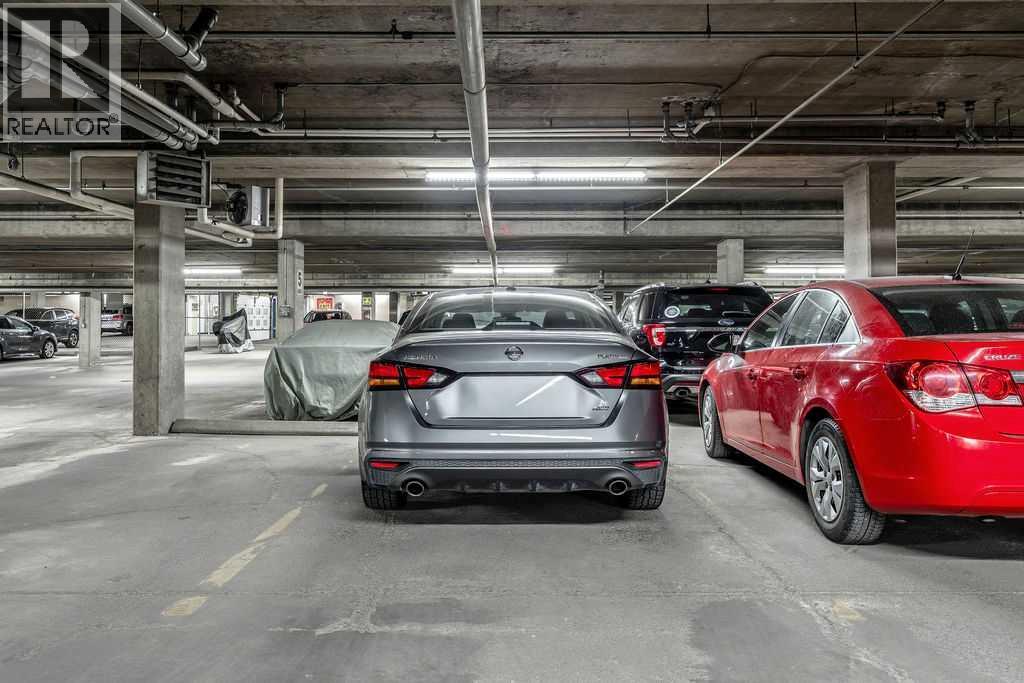 Single Family House for Sale in   Shawville Way SE Shawnessy Calgary 