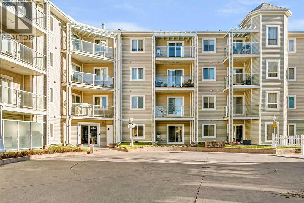 Single Family House for Sale in   Shawville Way SE Shawnessy Calgary 