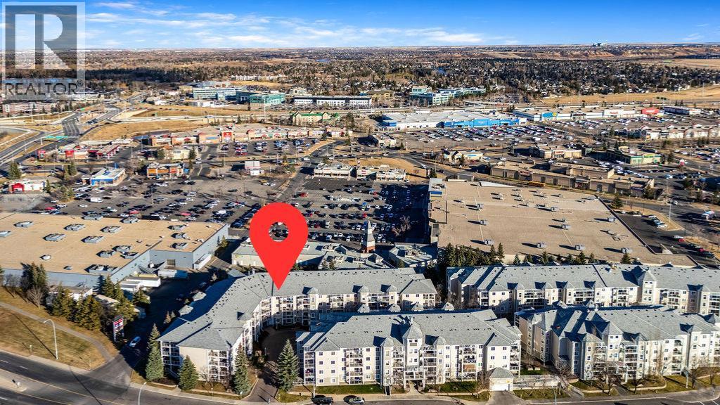 Single Family House for Sale in   Shawville Way SE Shawnessy Calgary 