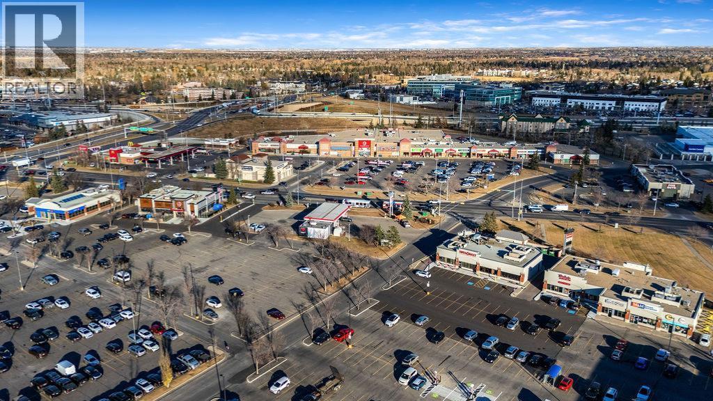 Single Family House for Sale in   Shawville Way SE Shawnessy Calgary 