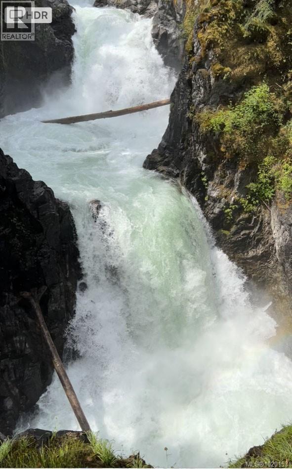 5 Ashling Rd, Qualicum Beach