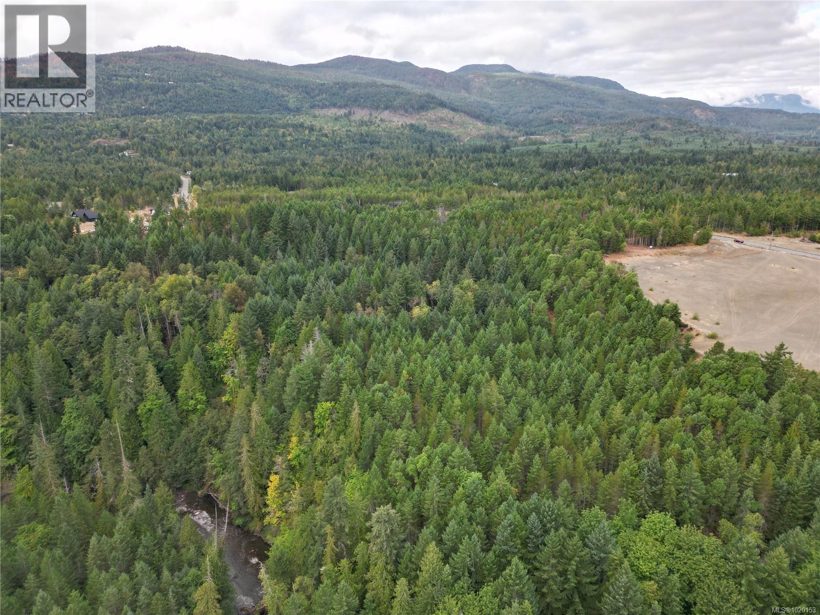 5 Ashling Rd, Qualicum Beach