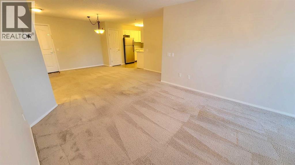 Single Family House for Sale in   Simcoe Boulevard SW Signal Hill Calgary 