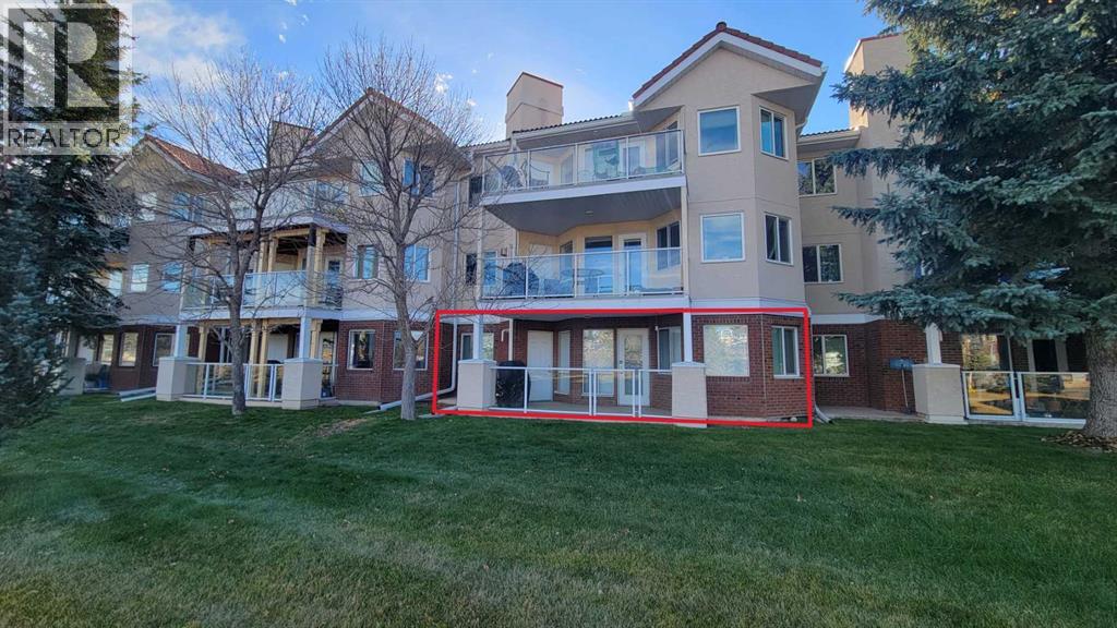 Single Family House for Sale in   Simcoe Boulevard SW Signal Hill Calgary 