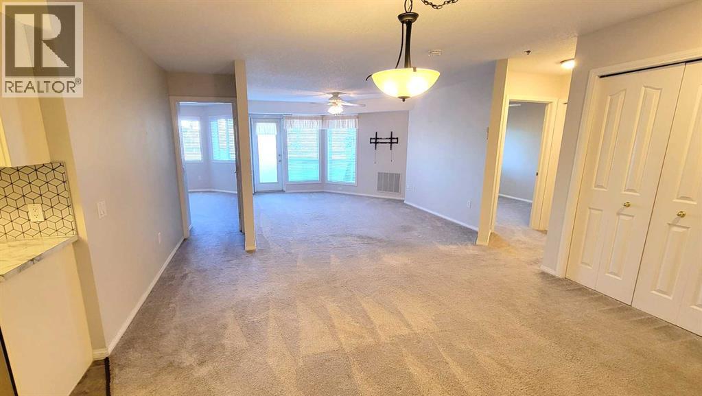 Single Family House for Sale in   Simcoe Boulevard SW Signal Hill Calgary 