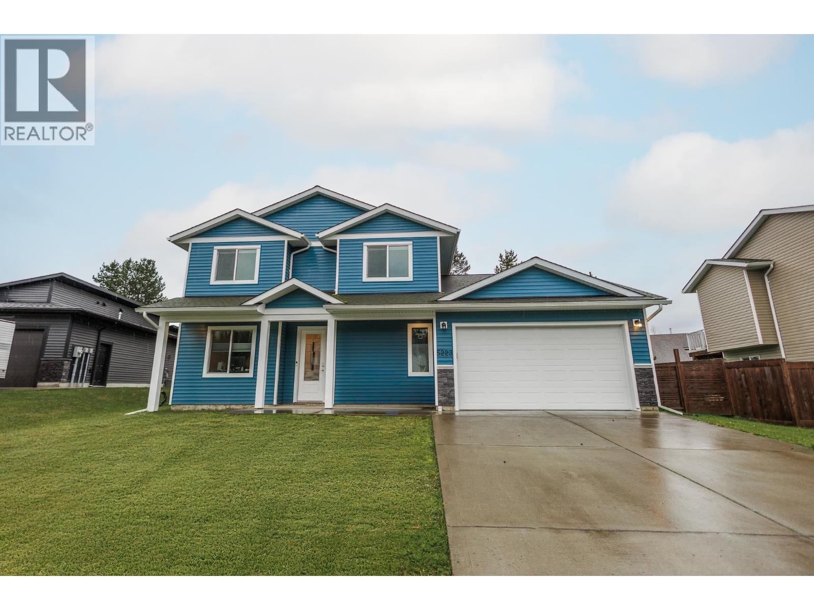 5223 SMITH AVENUE - 1