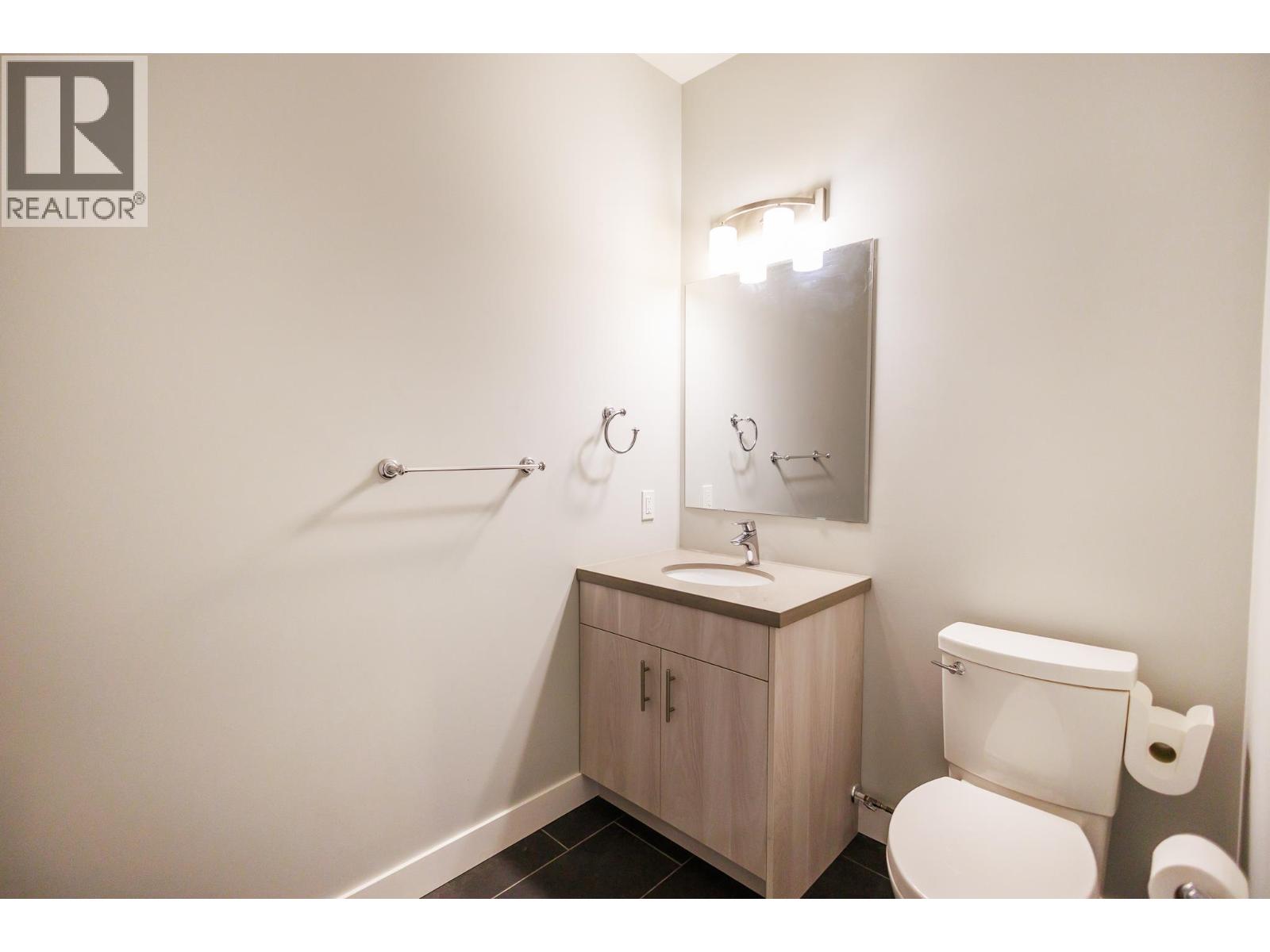 5223 SMITH AVENUE - 11