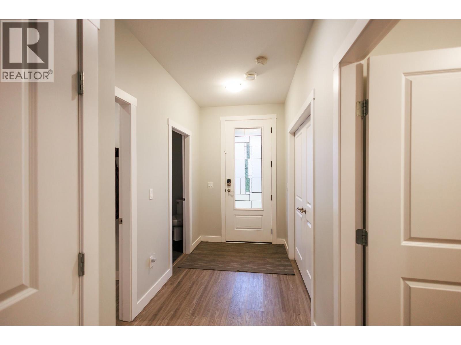 5223 SMITH AVENUE - 14