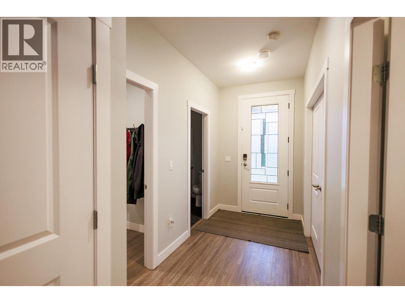 5223 SMITH AVENUE - 16