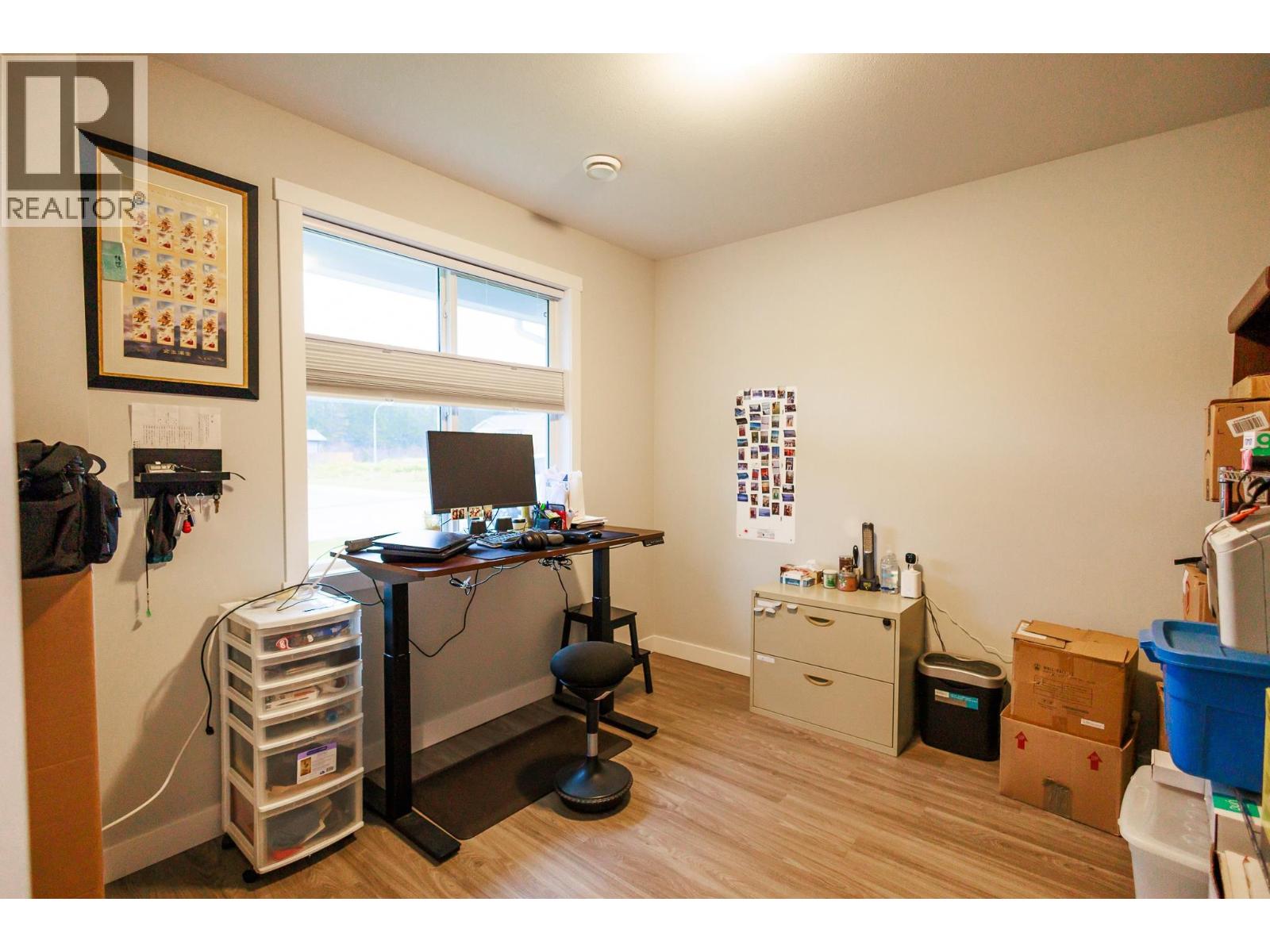 5223 SMITH AVENUE - 17