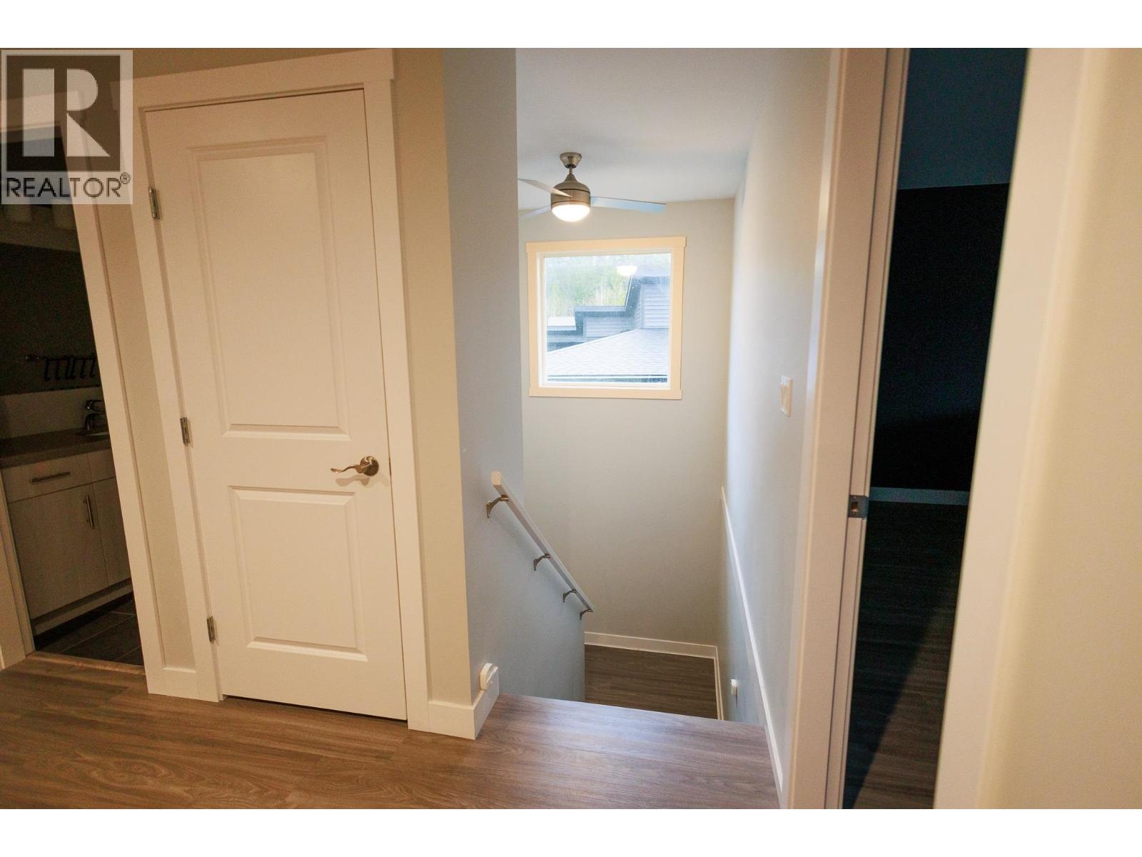 5223 SMITH AVENUE - 19