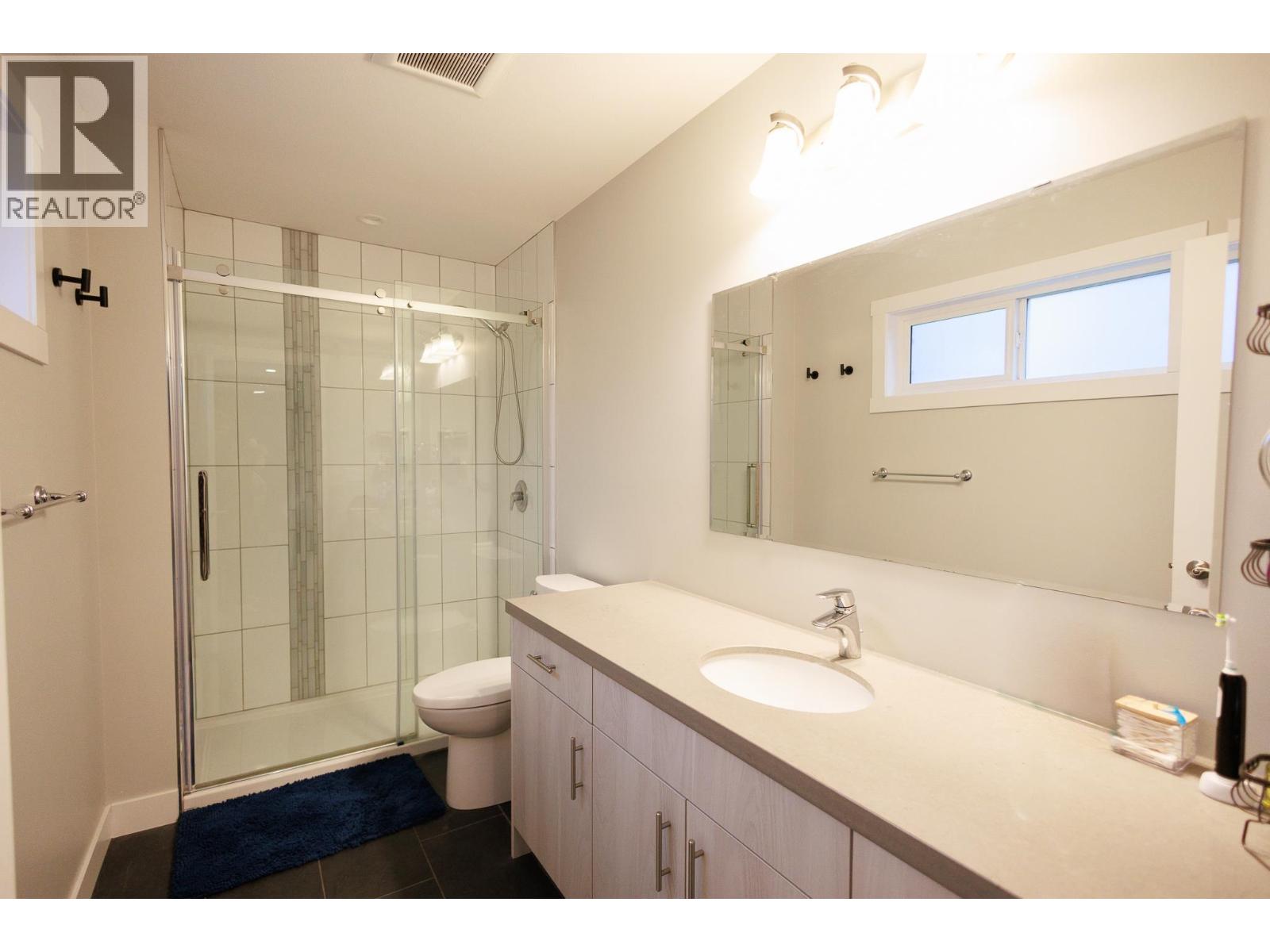 5223 SMITH AVENUE - 22