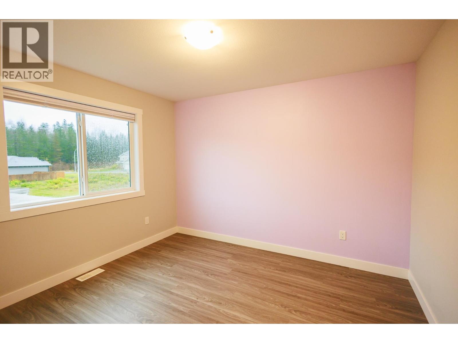 5223 SMITH AVENUE - 23