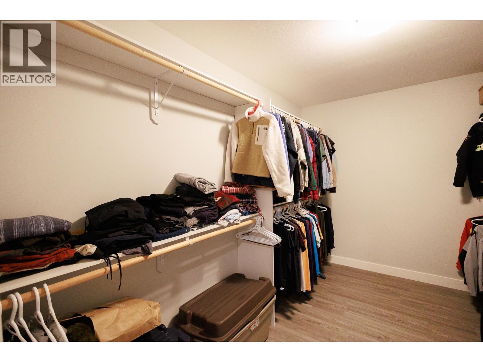 5223 SMITH AVENUE - 29