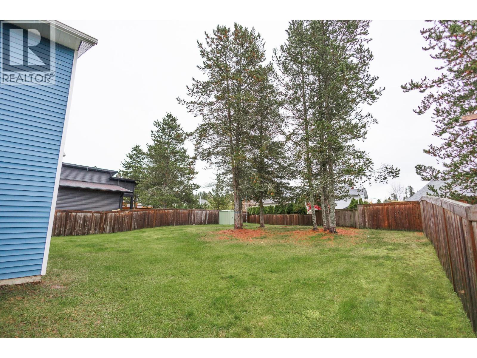 5223 SMITH AVENUE - 33