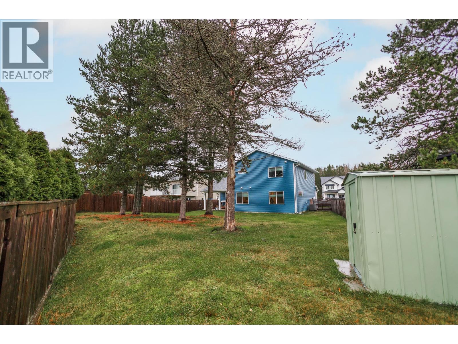 5223 SMITH AVENUE - 34