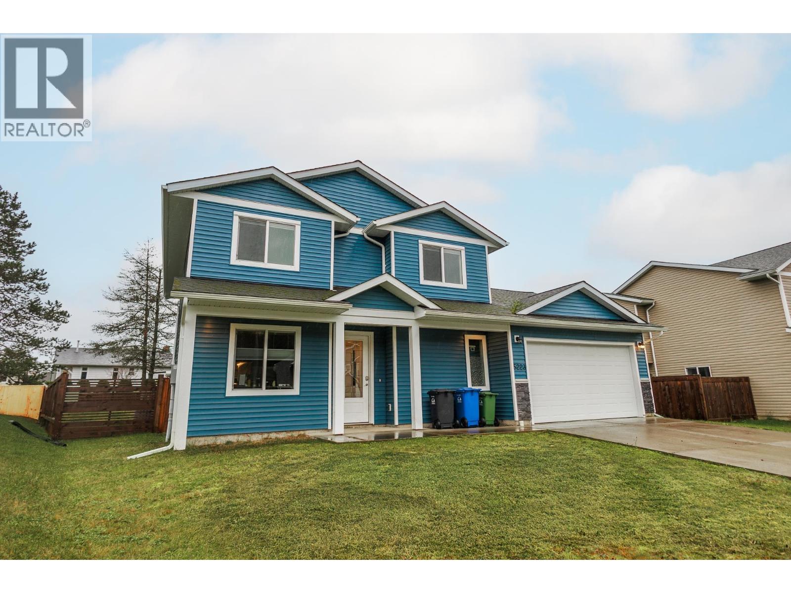 5223 SMITH AVENUE - 35