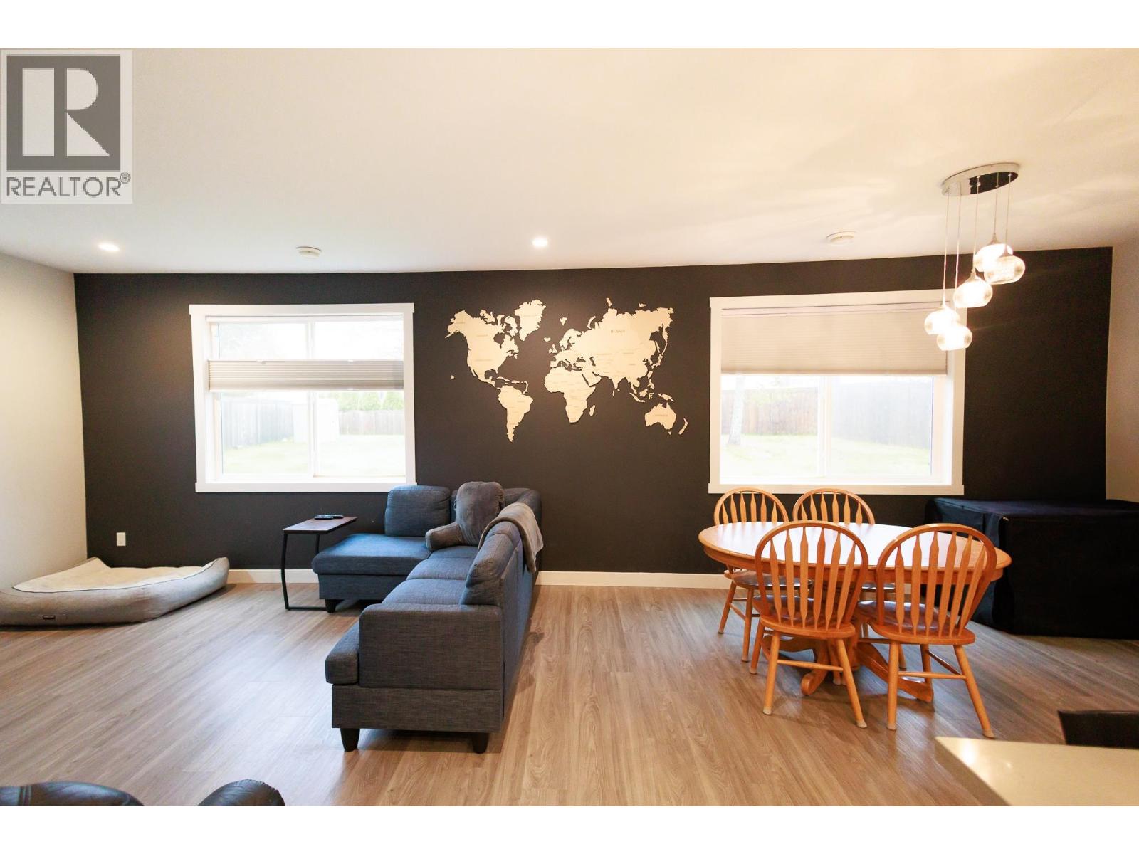 5223 SMITH AVENUE - 8