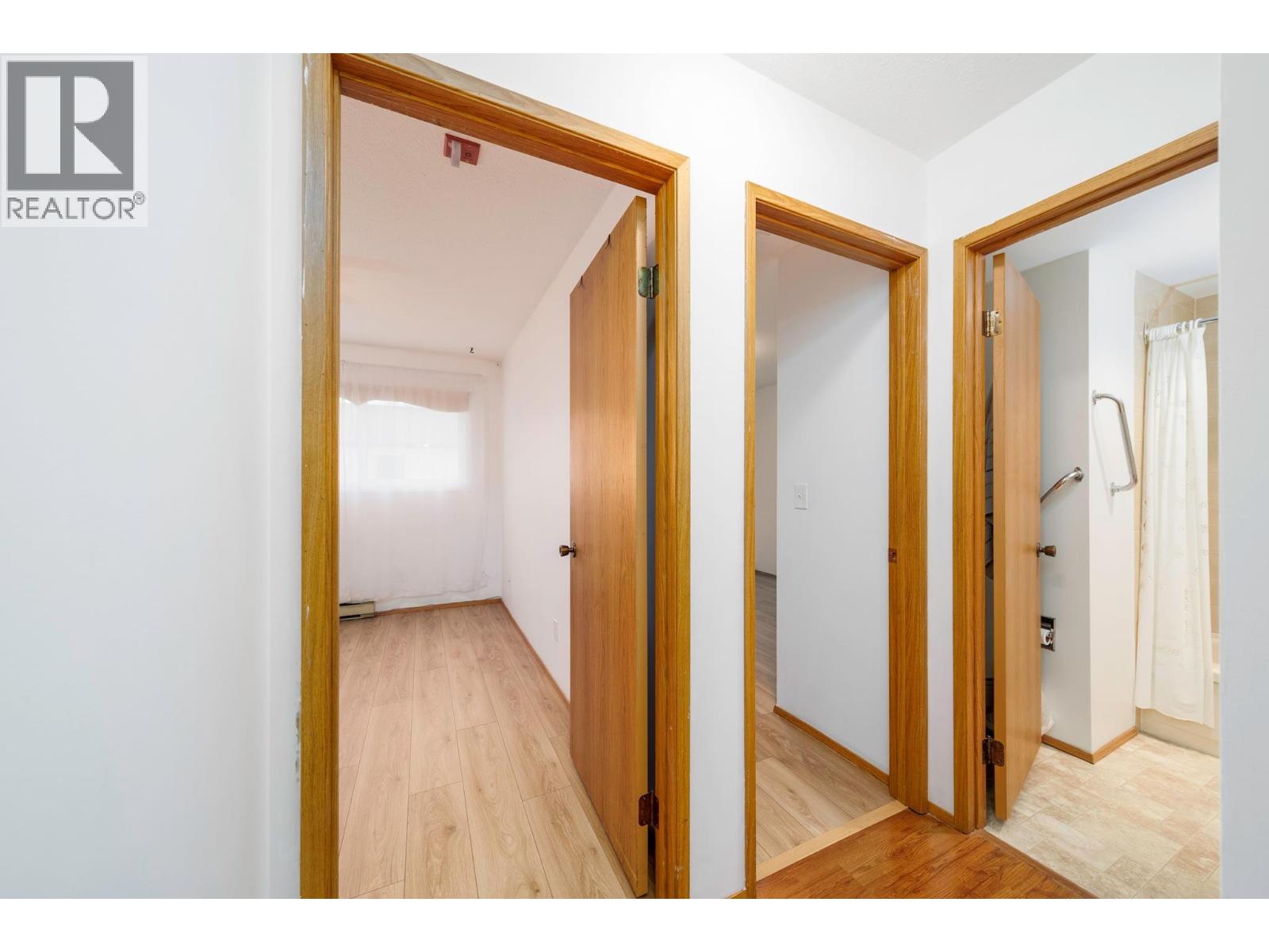 101 1055 Glenwood Avenue, Kelowna